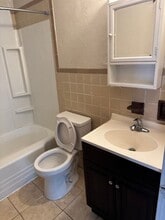 1713 Walnut St in Erie, PA - Building Photo - Building Photo