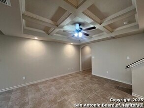 7011 Micayla Cv in San Antonio, TX - Building Photo - Building Photo