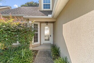 1916 Kadima Cir in Fort Walton Beach, FL - Building Photo - Building Photo