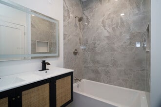 1919 N 5th St, Unit #B in Philadelphia, PA - Building Photo - Building Photo