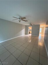 610 SE 46th St in Cape Coral, FL - Building Photo - Building Photo