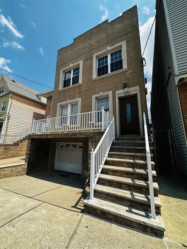 property at 470 Avenue A