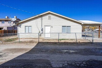 3249 White Ave in Clifton, CO - Building Photo - Building Photo