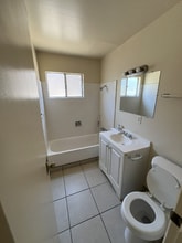 224 E Granger Ave in Modesto, CA - Building Photo - Building Photo