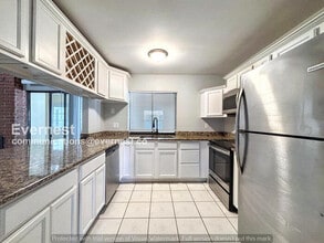 2 Chip Ct in Kissimmee, FL - Foto de edificio - Building Photo