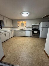 4165 Lincoln Ave in St. Joseph, MI - Building Photo - Building Photo