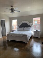 6902 Cassidy Ln in Killeen, TX - Building Photo - Building Photo