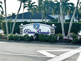 1921 SE 36th St in Cape Coral, FL - Building Photo