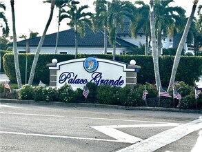 1921 SE 36th St in Cape Coral, FL - Building Photo - Building Photo