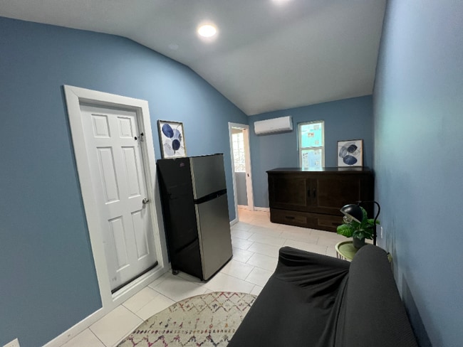 4353 Columbine St in Denver, CO - Building Photo - Building Photo