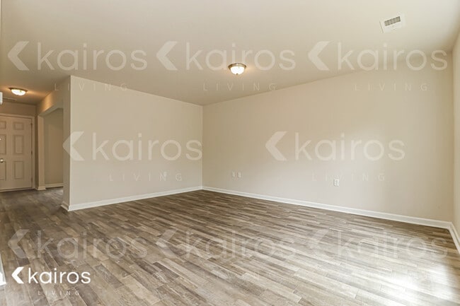 94 Fishtales Dr in Midway, GA - Building Photo - Building Photo