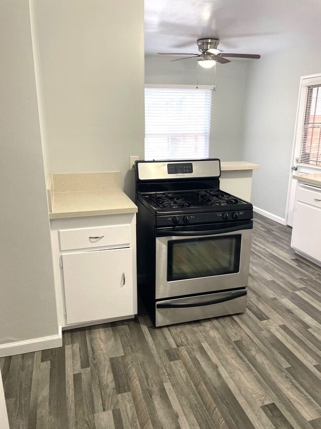 12013-12015.5-120155 Walnut St in Norwalk, CA - Building Photo - Building Photo