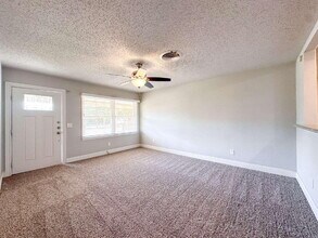 5410 23rd St in Lubbock, TX - Building Photo - Building Photo