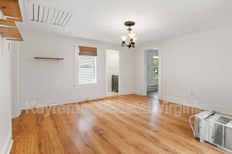 20491 Todd Ave in Battery Park, VA - Building Photo - Building Photo
