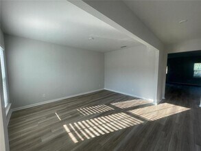 3156 Morris Hills Dr in Dacula, GA - Building Photo - Building Photo