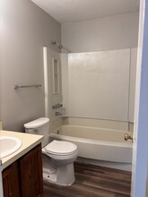 3438 Malabar Rd in Montgomery, AL - Building Photo - Building Photo