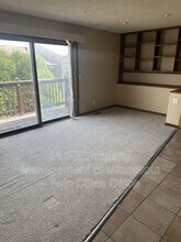 4504 Cinnamon Ridge Trail in Eagan, MN - Building Photo - Building Photo
