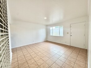 277 Cherry Way in Hayward, CA - Building Photo - Building Photo