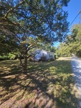 252 Peiffer Ave in Wilmington, NC - Building Photo - Building Photo