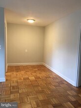 1722 N Quinn St in Arlington, VA - Building Photo - Building Photo