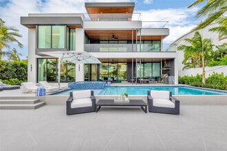 1730 SE 13th St in Fort Lauderdale, FL - Building Photo - Building Photo