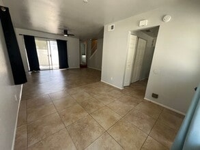 36 Birchwood Ln in Aliso Viejo, CA - Building Photo - Building Photo