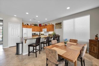 60636 Desert Shadows Dr in La Quinta, CA - Building Photo - Building Photo