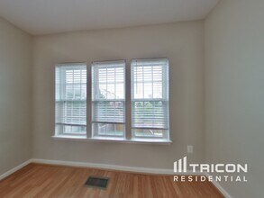 144 Short Branch Rd in Stafford, VA - Building Photo - Building Photo