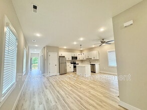 1537 Rogers St in Richmond, VA - Building Photo - Building Photo