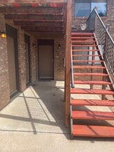 2495 S Mountain View Dr, Unit #1 in Cottonwood, AZ - Foto de edificio - Building Photo