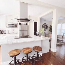 4120 2nd Ave S in St. Petersburg, FL - Building Photo - Building Photo