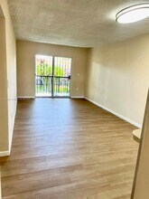 3181 SW 13th St in Miami, FL - Building Photo - Building Photo