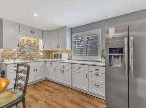 671 S 1700 W in Layton, UT - Building Photo - Building Photo