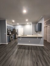 4120 Rogers Creek Ct in Duluth, GA - Building Photo - Building Photo