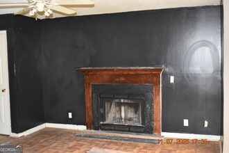 4517 Greenfields Rd in Macon, GA - Building Photo - Building Photo