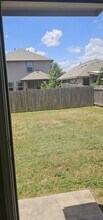 7213 Outfitter Drive in Austin, TX - Building Photo - Building Photo