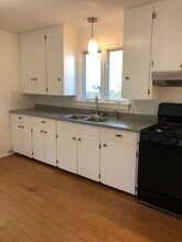 2710-2712-2712 5th St in Boulder, CO - Building Photo - Building Photo