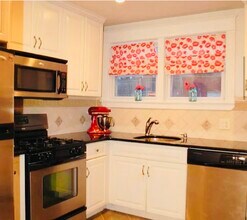 3345 Tilden St in Philadelphia, PA - Building Photo - Building Photo