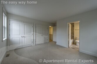 110 Second St Unit #PH04, Unit #PH04 in Cambridge, MA - Building Photo - Building Photo