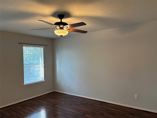 property at 20903 Shady Isle Ct