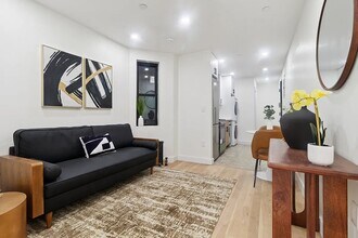 176 Rivington St in New York, NY - Building Photo - Building Photo