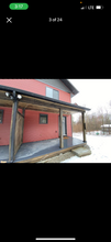 5547 Plot Rd in Cambridge, VT - Building Photo - Building Photo