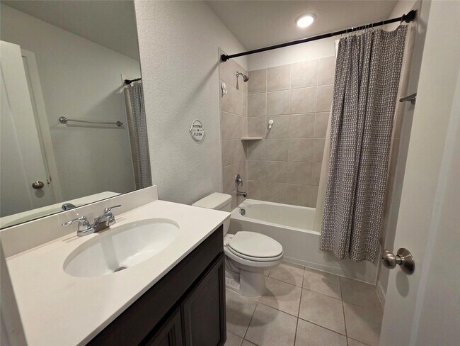 property at 101 Cedar Hammock Trail