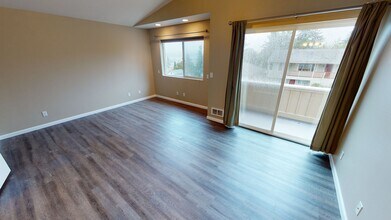 3114 Coontz St in Bremerton, WA - Building Photo - Building Photo