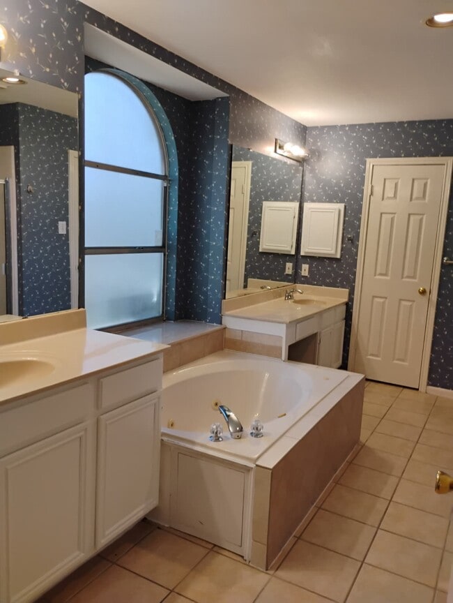 property at 231 Cedar Elm Ln