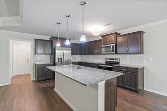 1031 Orvil Smith Rd in Harvest, AL - Building Photo - Building Photo
