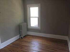 422 Pierce St in St. Paul, MN - Building Photo - Building Photo