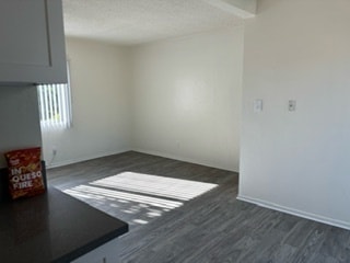 Villa Monaco Apartments in La Habra, CA - Building Photo - Building Photo