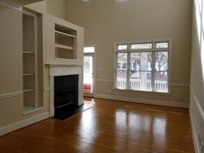 19333 Beaufain St in Cornelius, NC - Foto de edificio - Building Photo