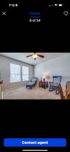 11489 Stephenville Dr in Frisco, TX - Building Photo - Building Photo